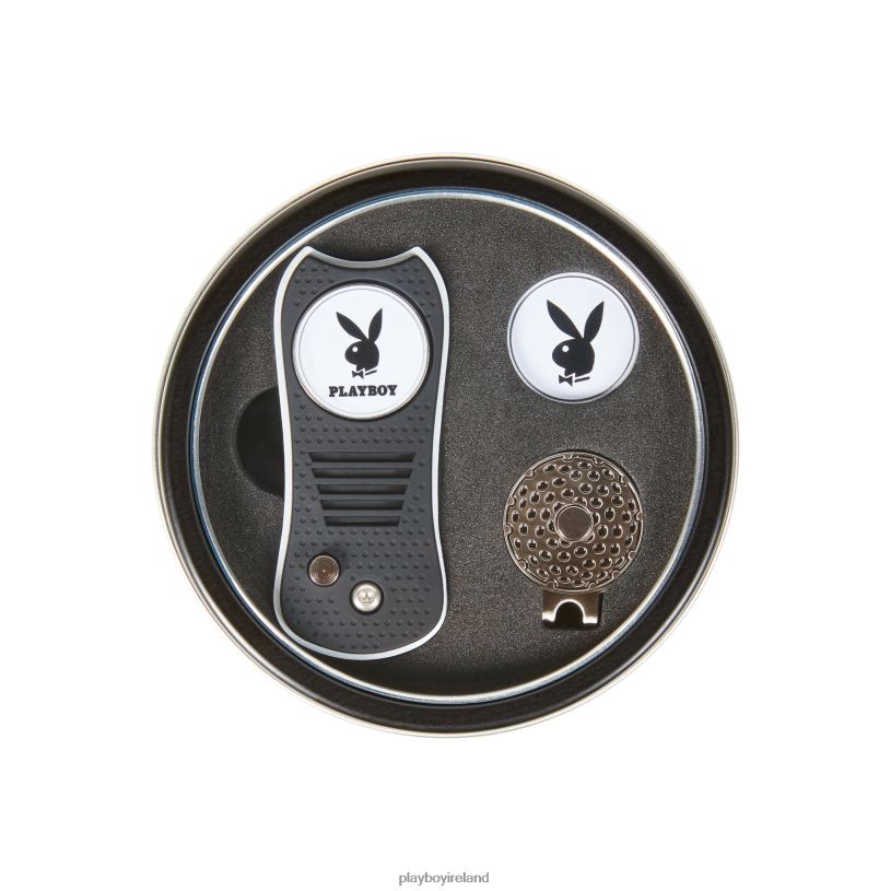Playboy Men Divot Repair Tool HBFB861 Accessory Original