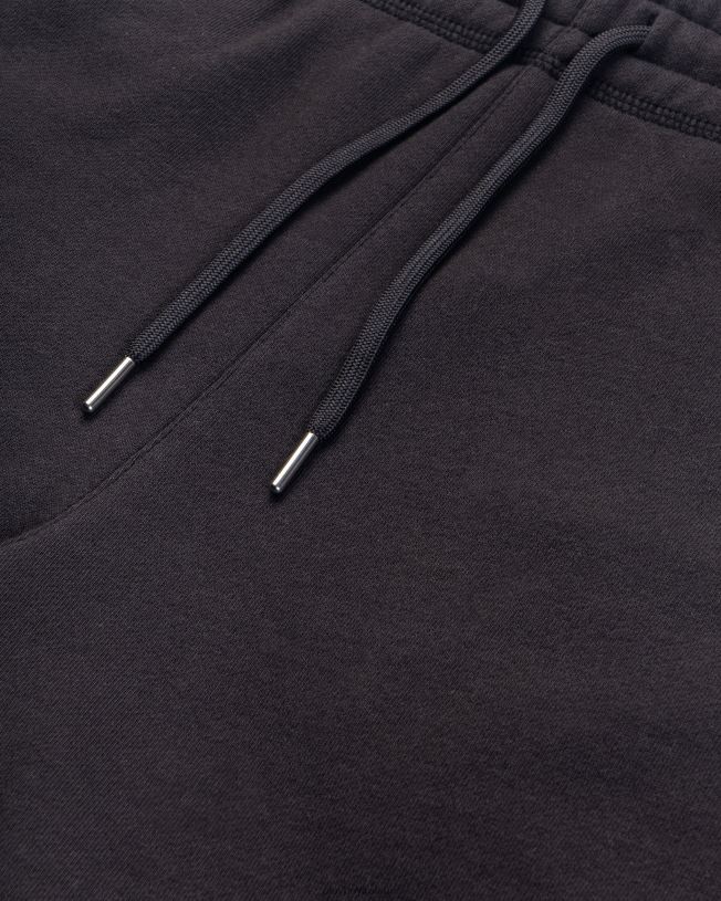 Playboy Men PacSun Fleece Sweatshorts HBFB627 Clothing Original
