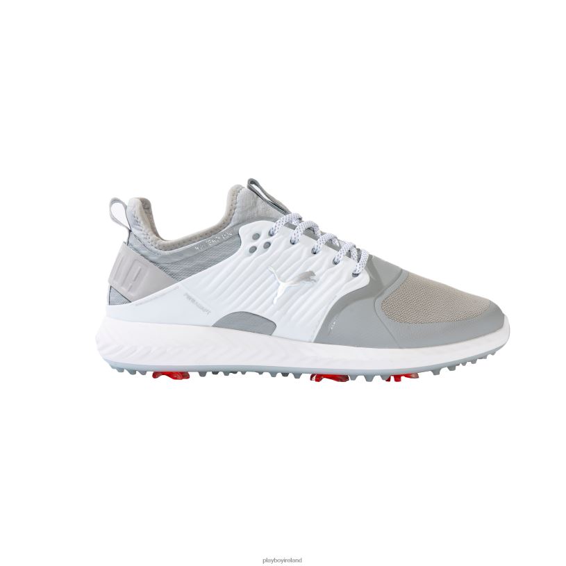 Playboy Men Puma Golf Shoes HBFB844 Footwear Original