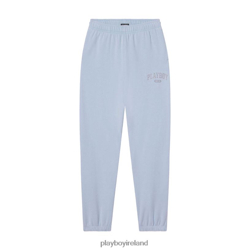 Playboy Women Since 1953' Sweatpant HBFB1239 Clothing Windsurfer