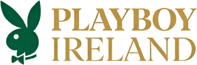 Playboyireland